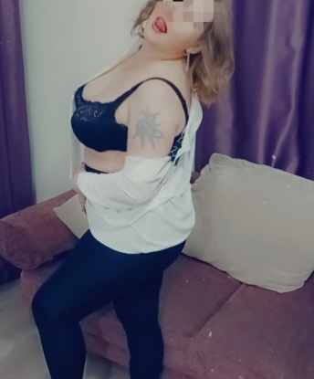 Василиса