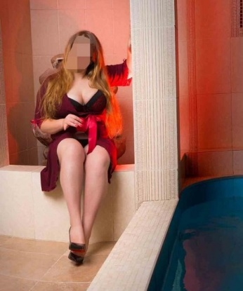 Анкета проститутки Анюта - Фото 1, Хампа, 23 года, №13995
