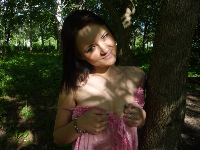 Анкета проститутки Каринушка - Фото 1, Хампа, 20 лет, №16515