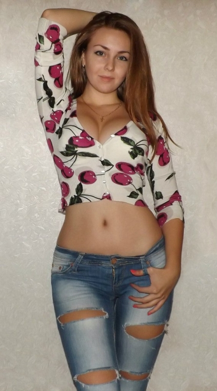 Анкета проститутки Тамара - Фото 1, Хампа, 28 лет, №20435